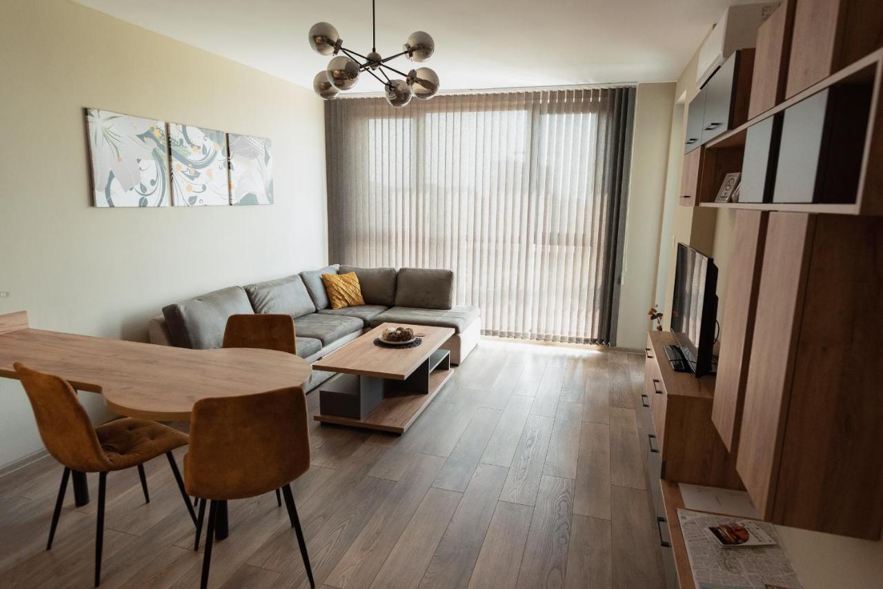 Riverview Plovdiv Exterior photo